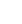 Laberinteros