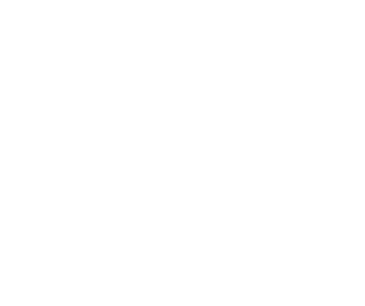 La cinacina