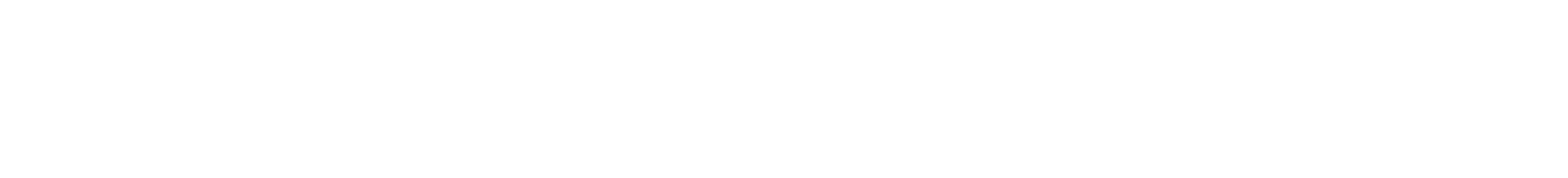 Laberinteros