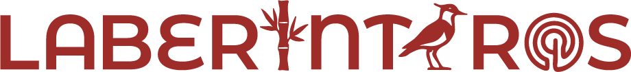 Laberinteros