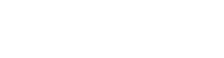 Laberinto PAMPA