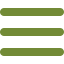 Laberinto PAMPA