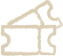 Laberinto PAMPA